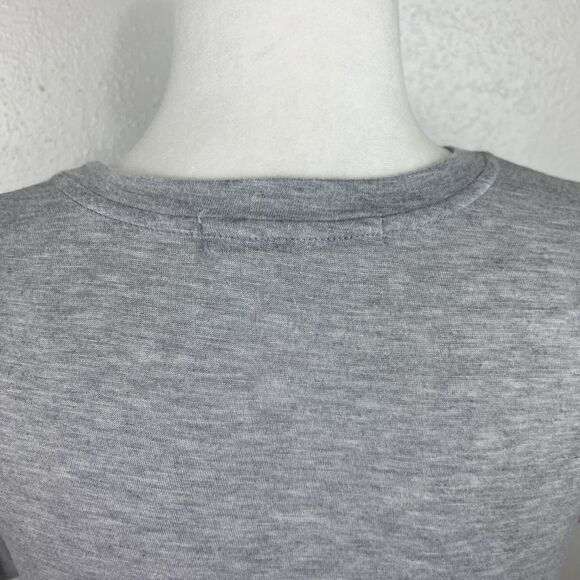 Daydreamer Rolling Stones Graphic T-shirt Women Small Music Short Sleeve Tee - Picture 10 of 12